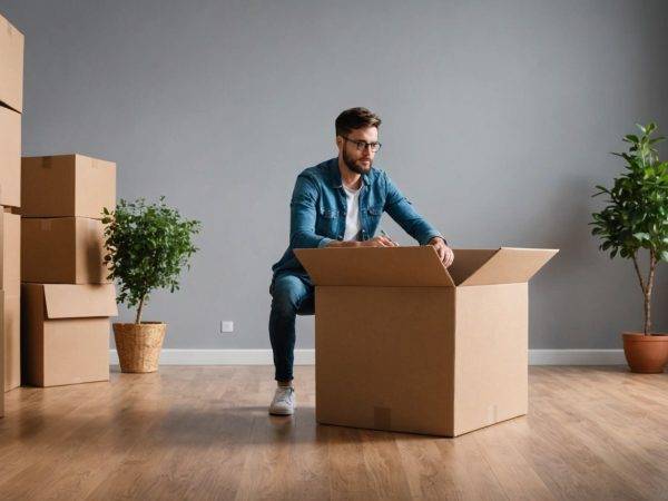Découvrez les meilleurs cartons déménagement à toulouse