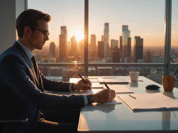 Comment résilier ou transférer ses contrats d’énergie, d’eau et de téléphone ?