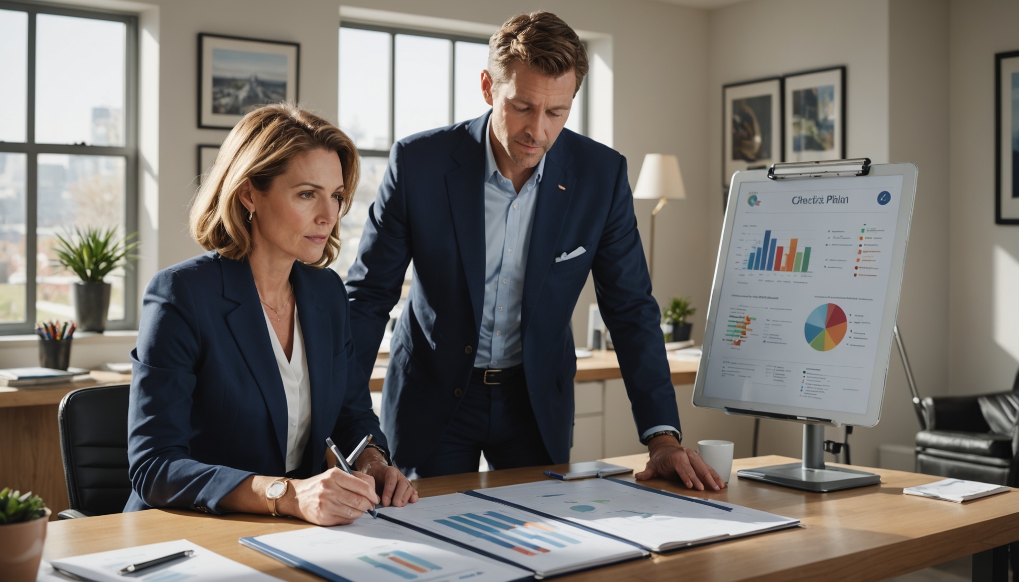 Conseils pour choisir l&rsquo;entreprise de déménagement idéale