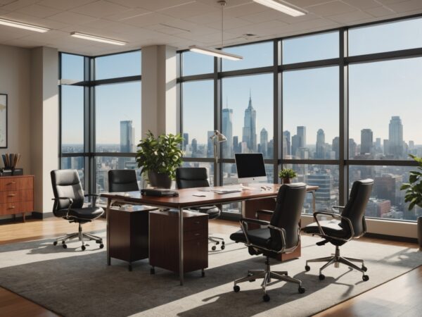 Mutation professionnelle et déménagement : quelles sont les règles ?