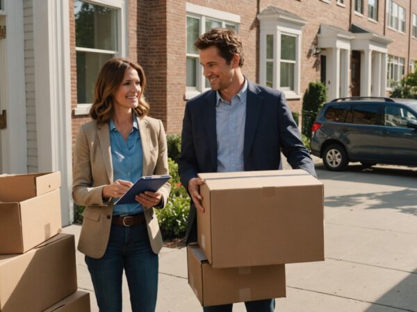 Quelles sont les aides financières pour un déménagement ?