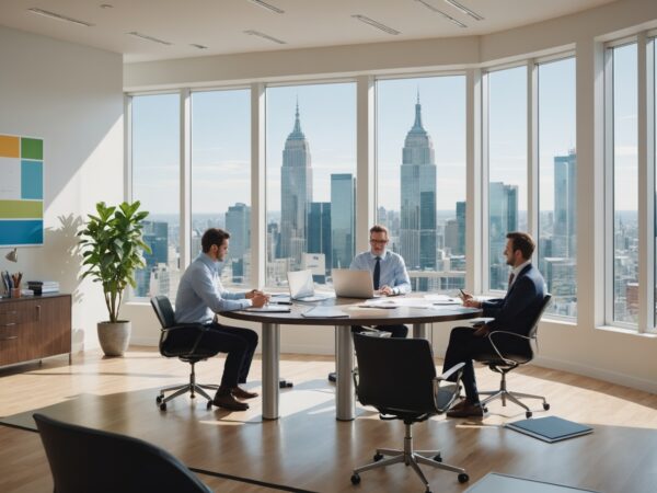 Qui peut vous aider pour votre garantie locative ?